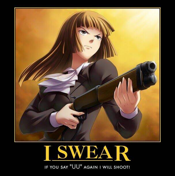 umineko no naku koro ni episode 4: alliance of the golden witch chapter 13 58