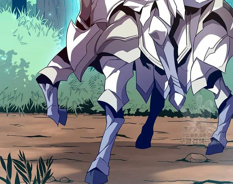 arcane sniper chapter 58 135