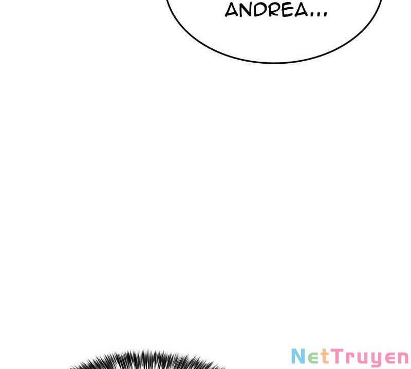 Người Chơi Mới Cấp Tối Đa Chapter 62 37