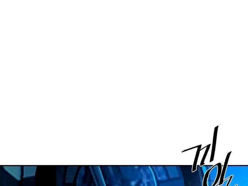 bạn học tôi là lính đánh thuê chapter 135 191