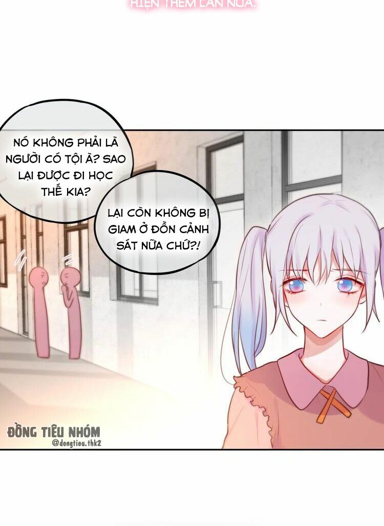 trú dạ liên miên chapter 32 14