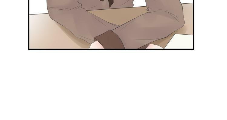 nỗi nhớ ngàn năm chapter 16 29