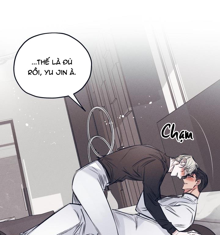 bạch quỷ chapter 5 76