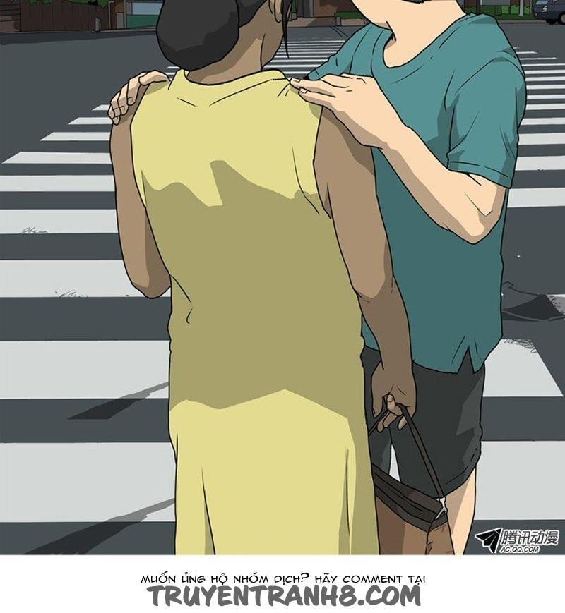 hồi sinh chapter 31 30