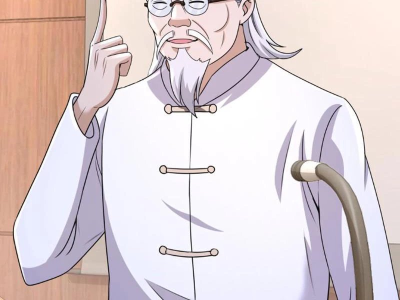 bảy vị tỷ tỷ tuyệt thế vô song của ta chapter 5 49