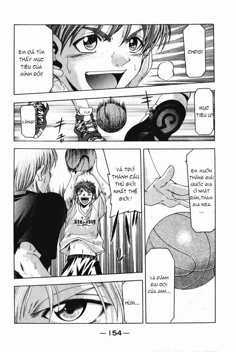 cross over chapter 49 11