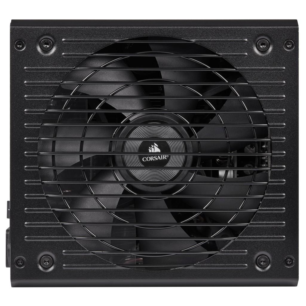 Nguồn máy tính Corsair RM Series 750 (2019)- HÀNG CHÍNH HÃNG