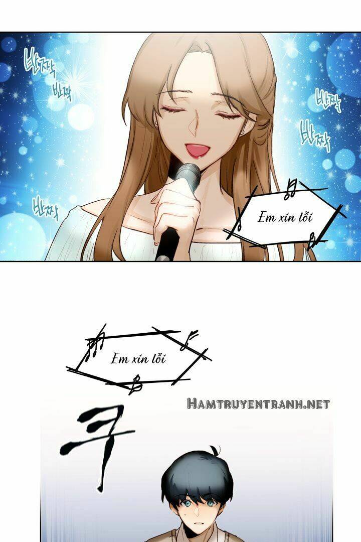 thực tập sinh chapter 1 7