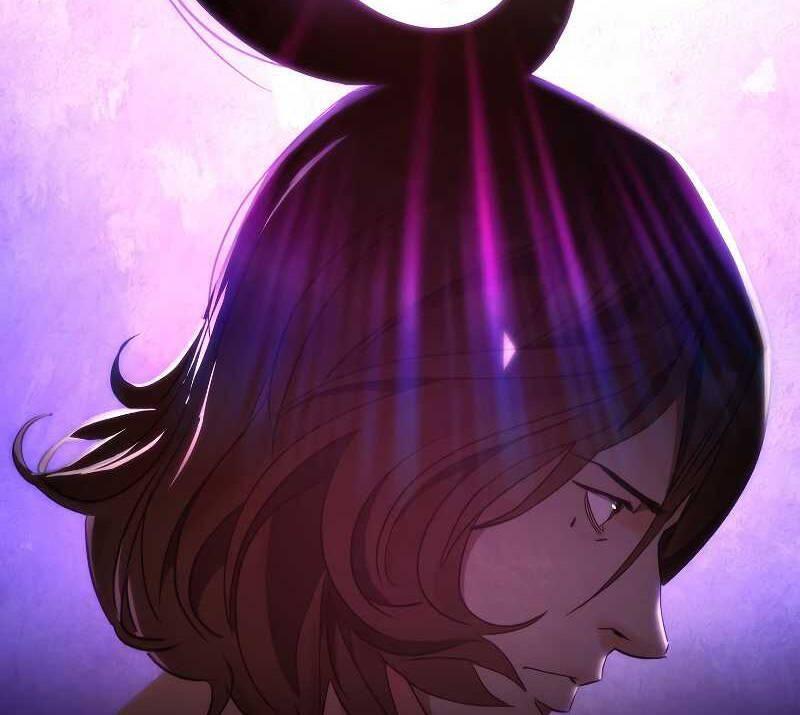 the live chapter 92 77