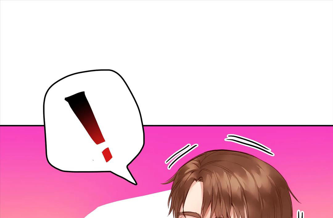 bài học về ngực của quý ngài sextoy chapter 3 120