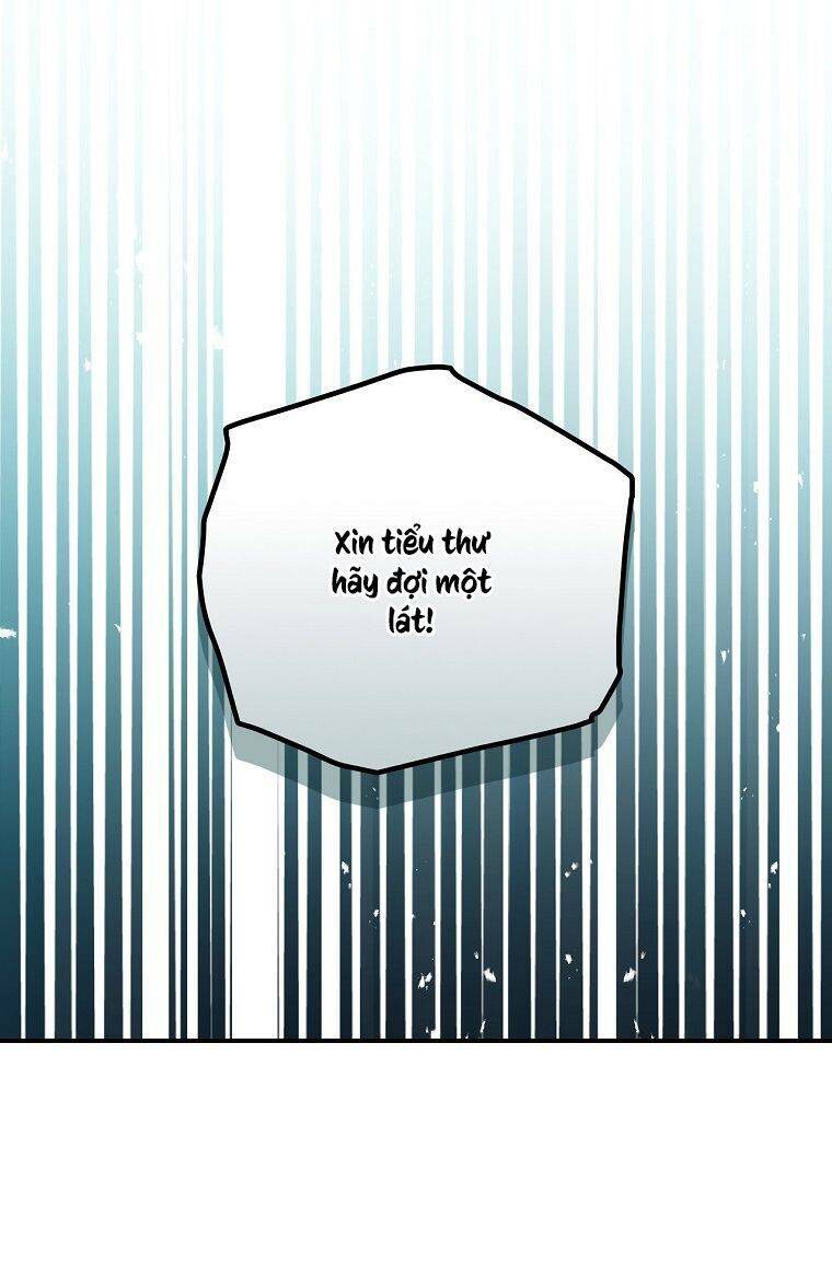 tôi nhìn thấy cái chết của bạn chapter 52 9