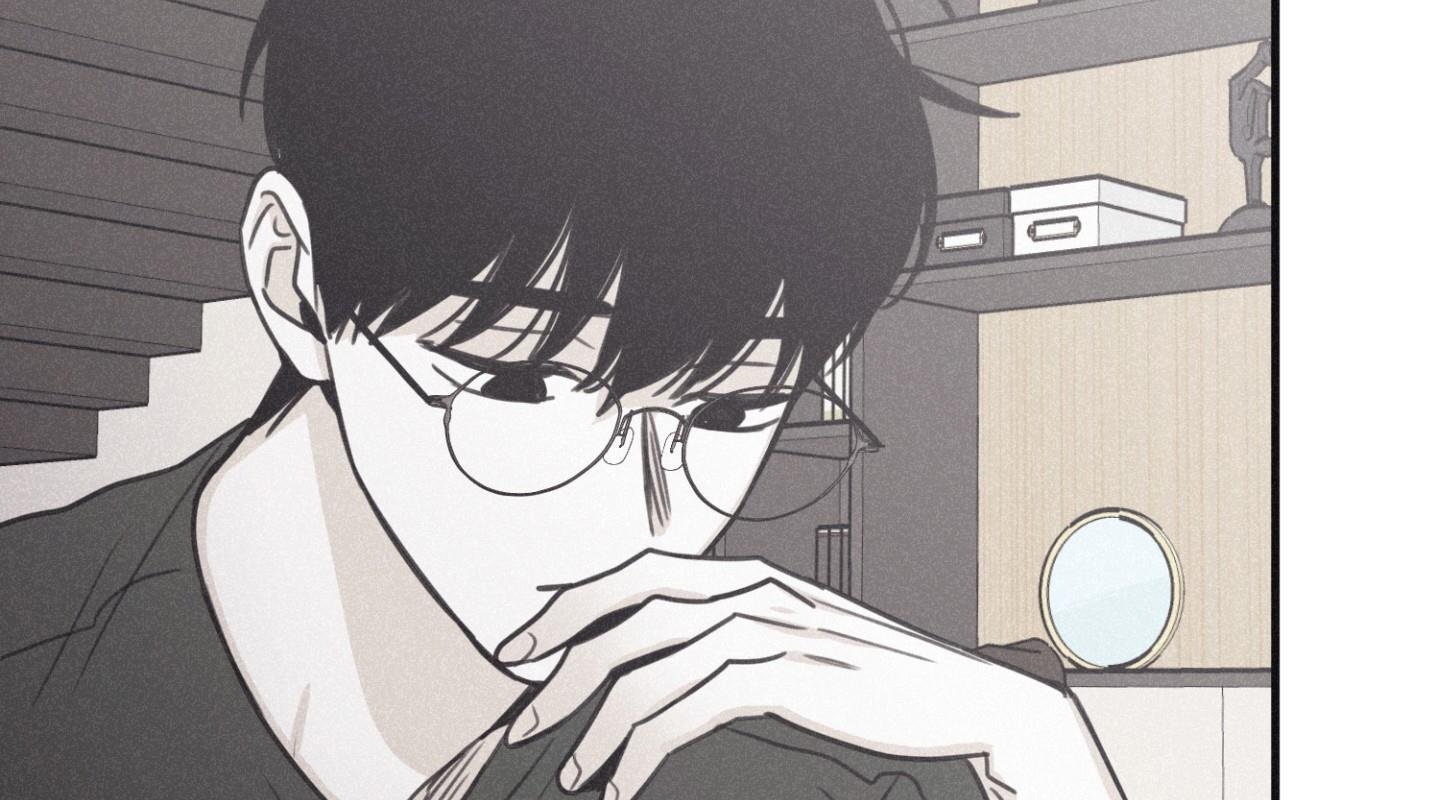 chiếu tướng chapter 106 137