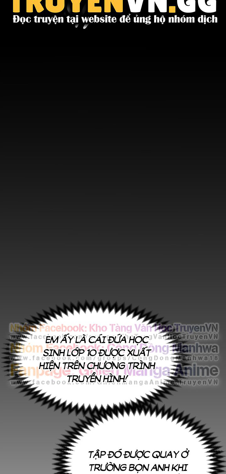 tối nay cưng muốn ăn gì? chapter 33 12