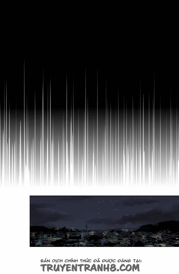 last chase chapter 4 16