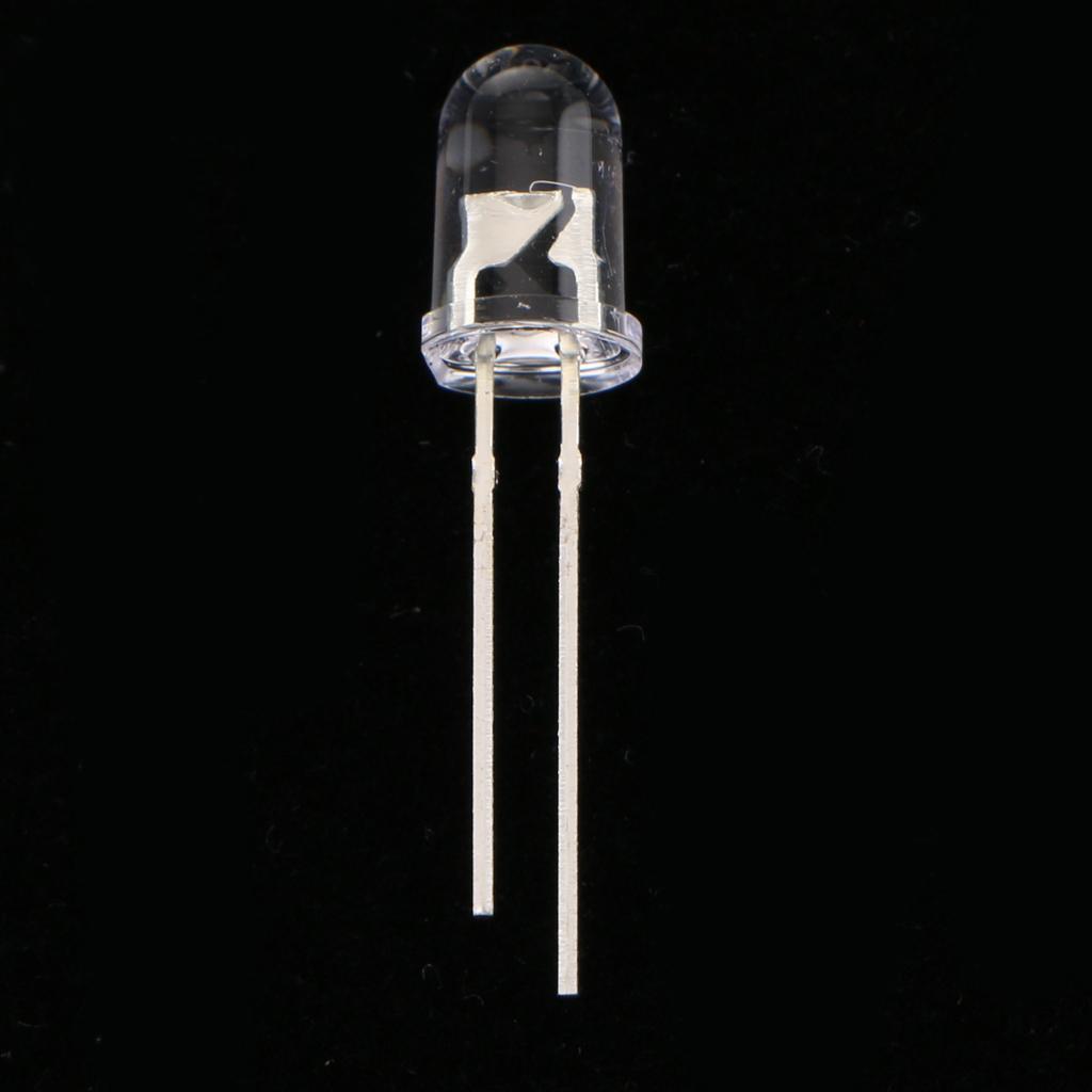 Arduino Mini Điều Khiển Từ Xa Hồng Ngoại Module Thu Và Ban DIY