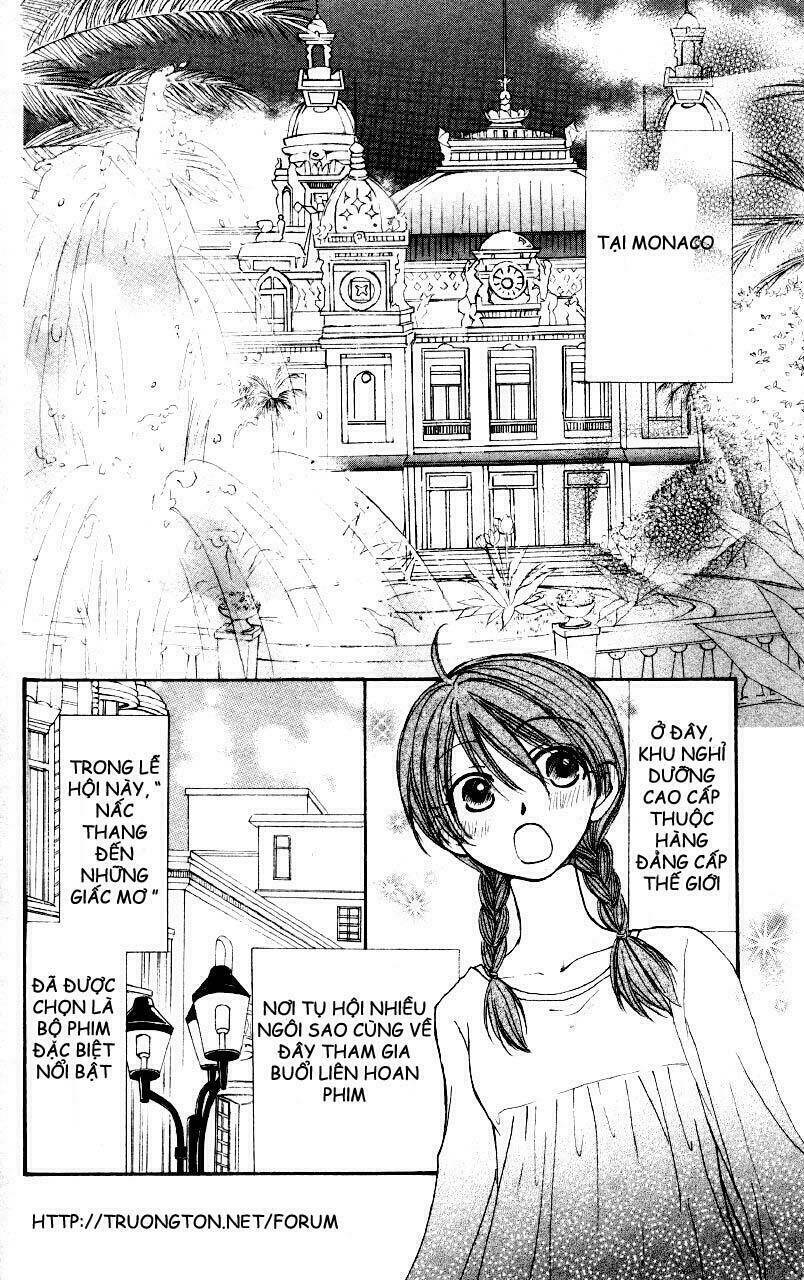 penguin revolution chapter 29 5