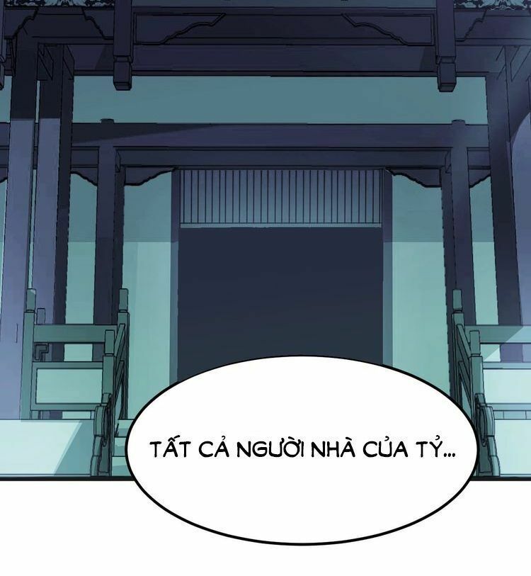 mấy độ cẩm nguyệt say cũng liễu chapter 1 20