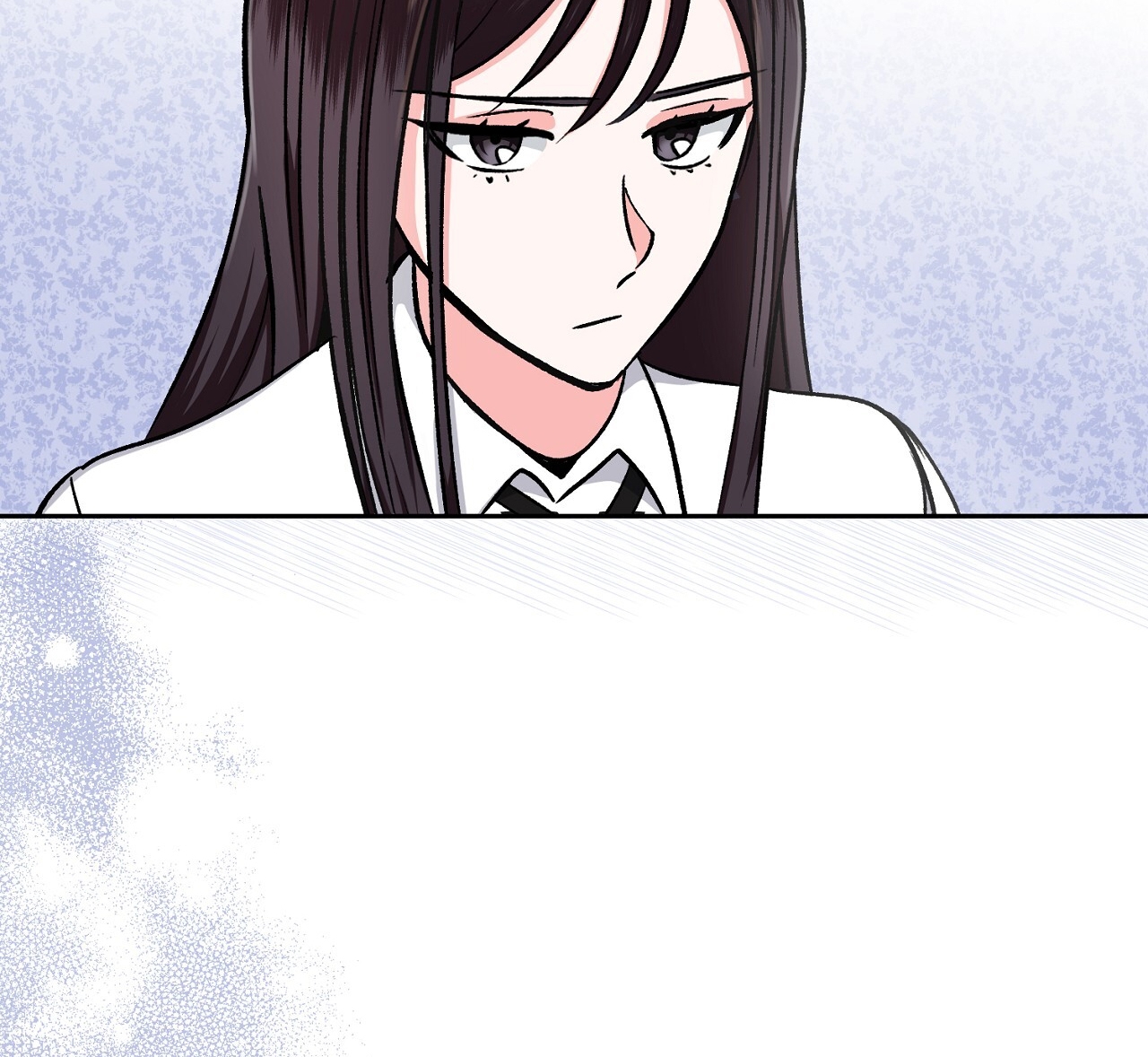 [18+] Năm Giác Quan chapter 1.2 - Trang 104