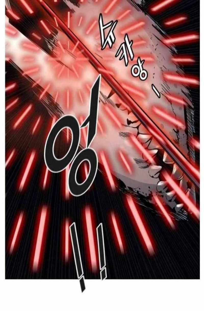 tòa tháp bí ẩn 2 chapter 503 24