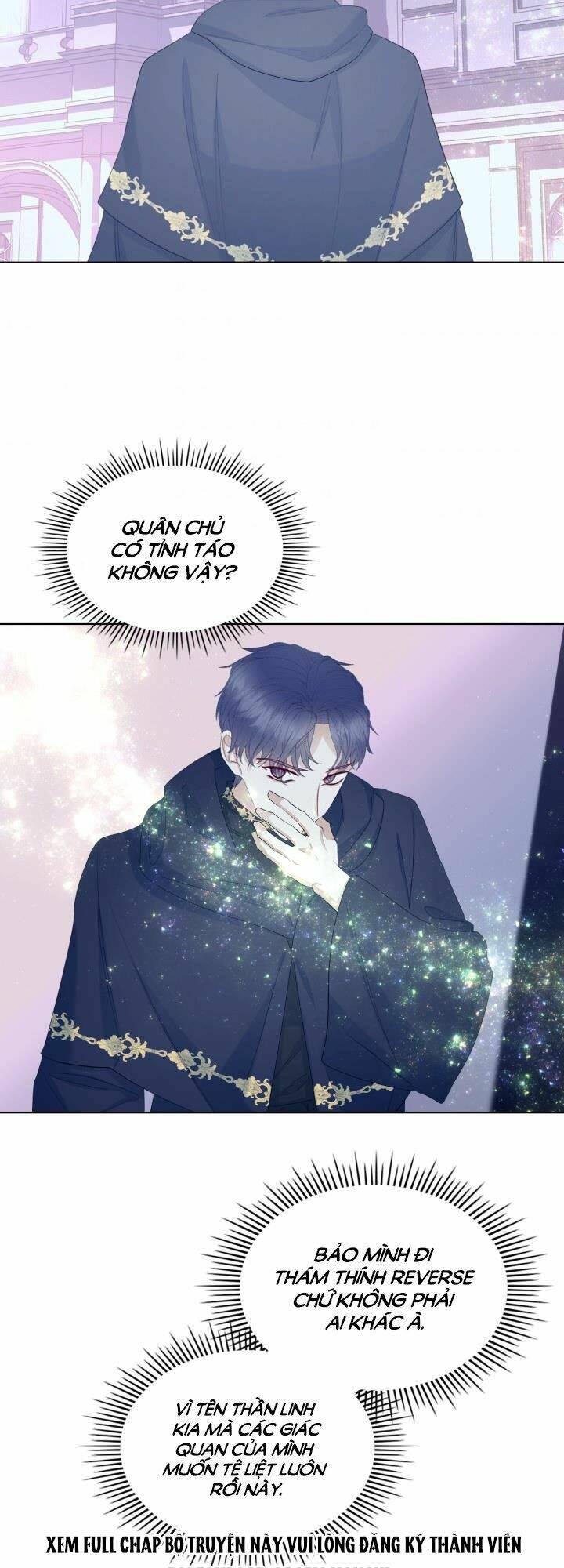 kẻ tạo ra nữ phản diện chapter 67.2 1