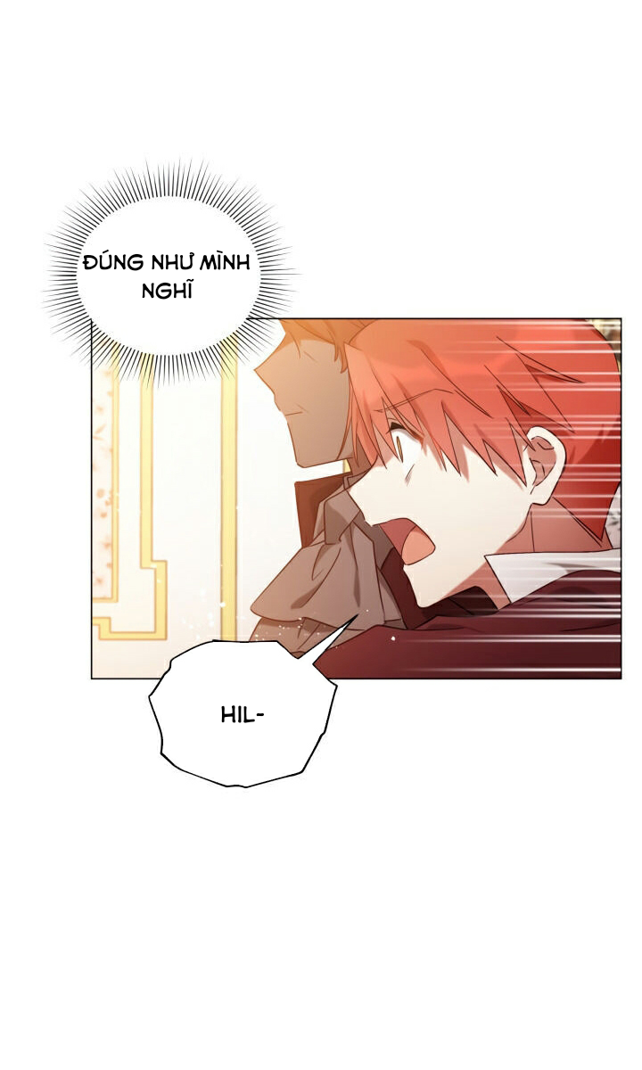 tiểu thư lạnh lùng chapter 5 41