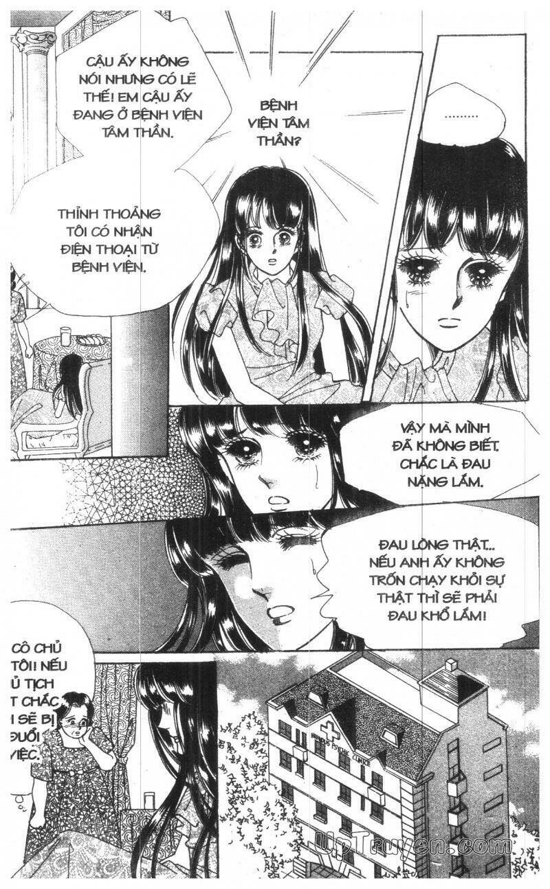 lao xao tuổi ngọc chapter 1 106