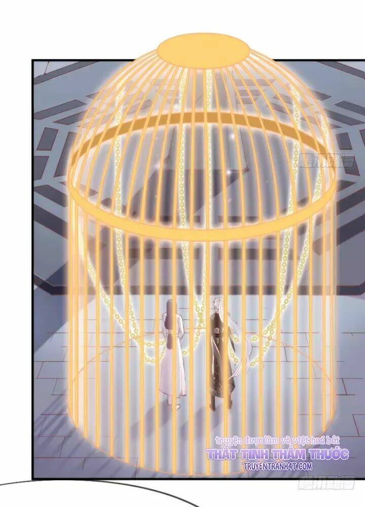 giữ chặt tiểu bạch long chapter 60 39