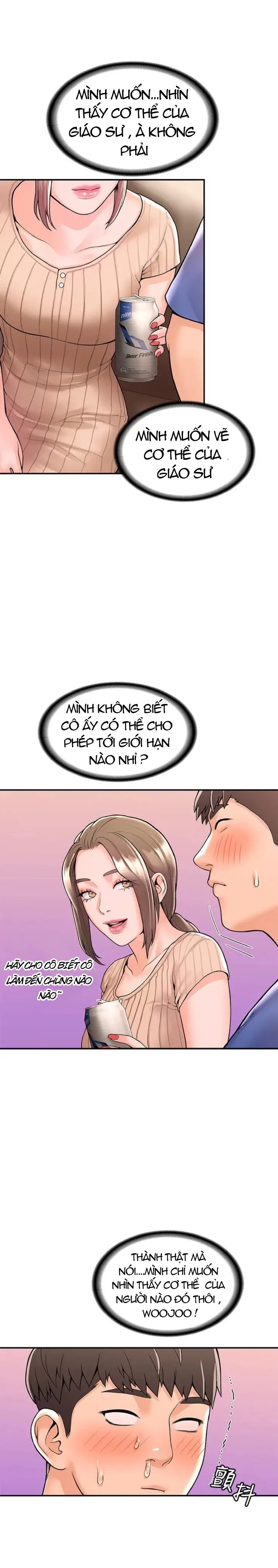 sinh viên thời nay chapter 44 25