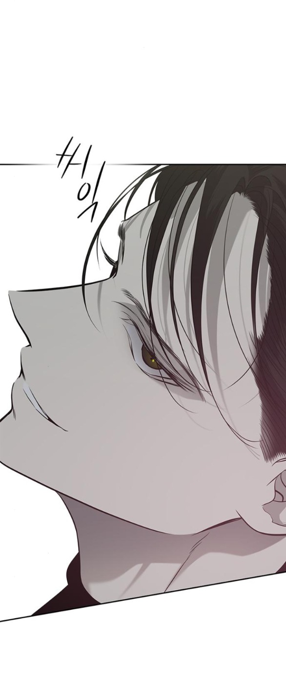 Cạm Bẫy chapter 195.1 30