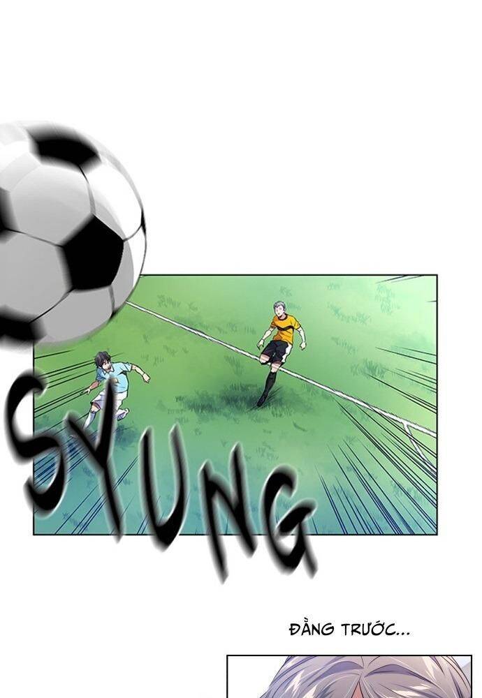 Góc Cao Khung Thành chapter 38 26