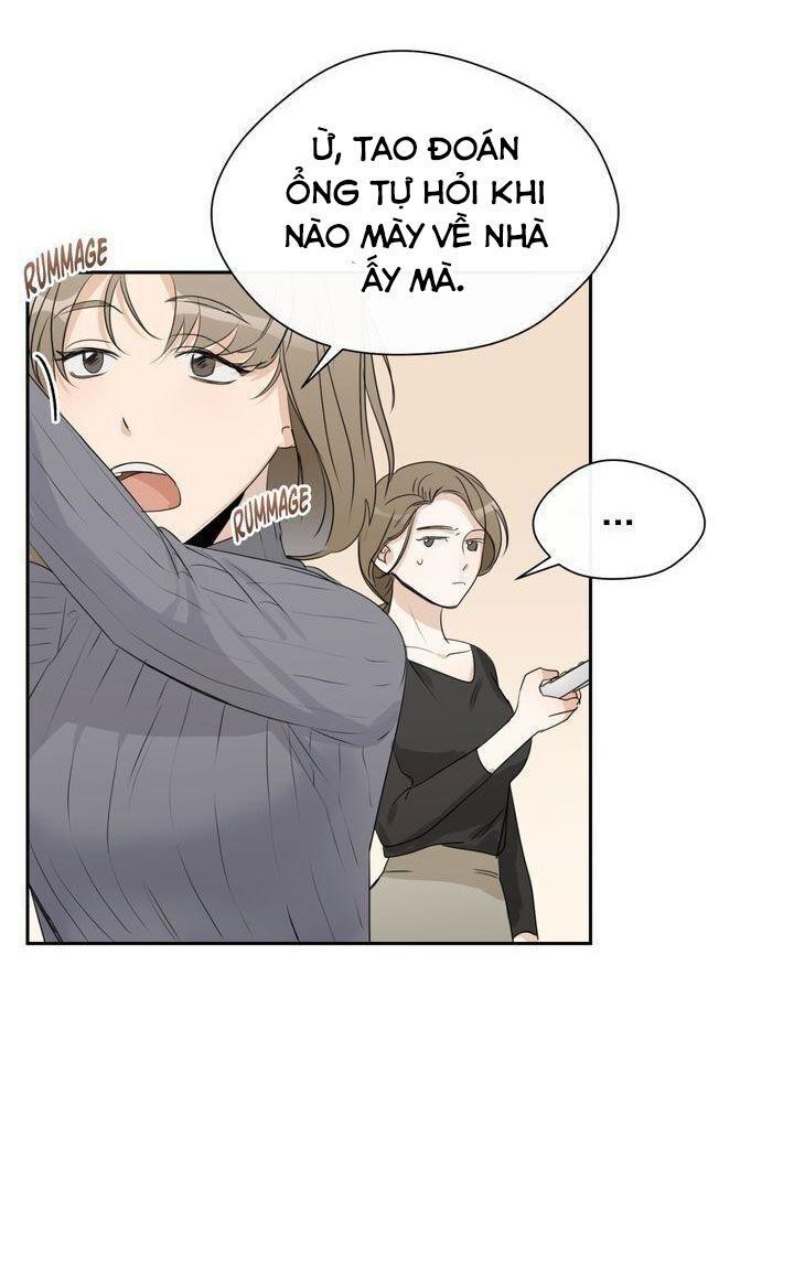 giấc mơ ngọt ngào chapter 6 39