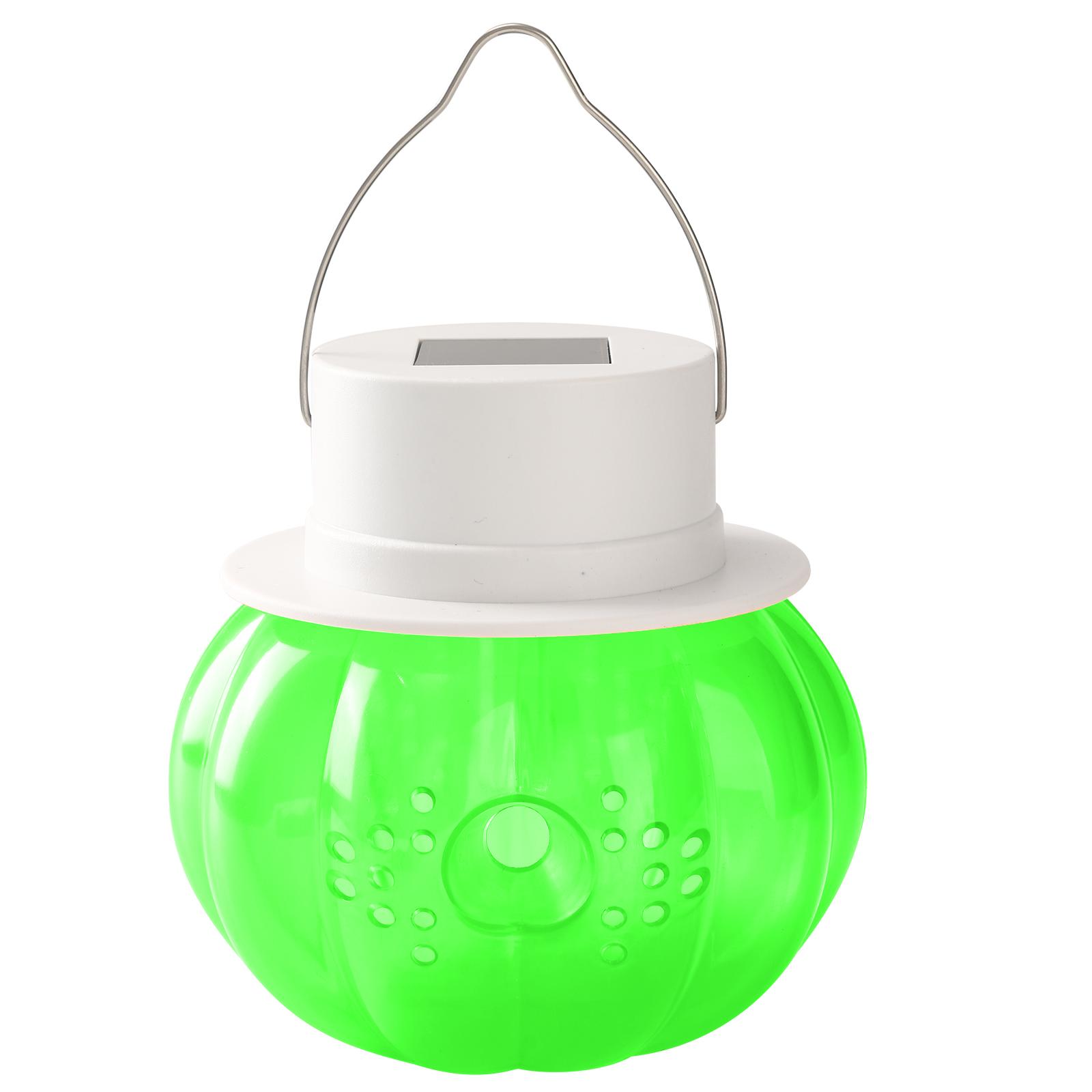 Bẫy ong thu sáp ngoài trời