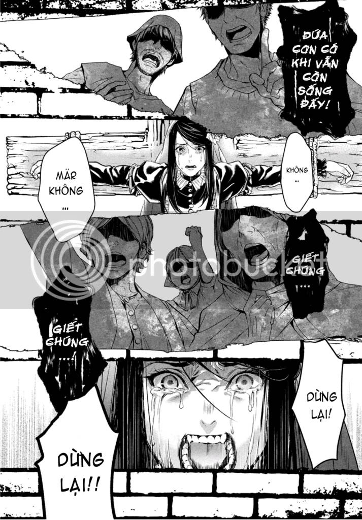 shin'yaku märchen - new testament chapter 4 18