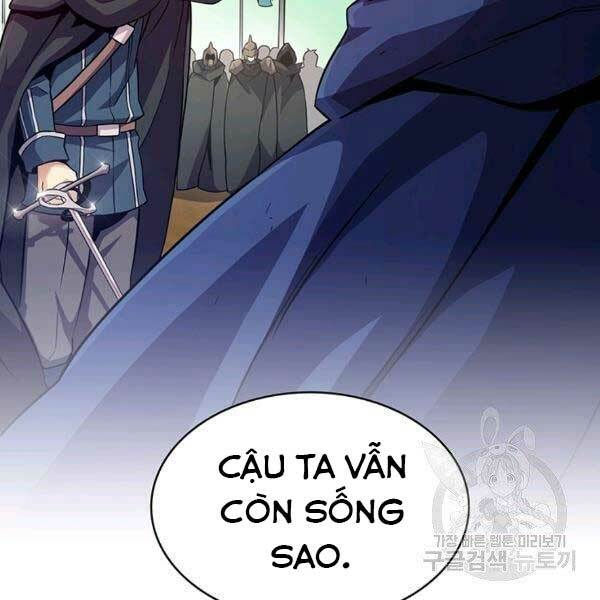 arcane sniper chapter 47 15