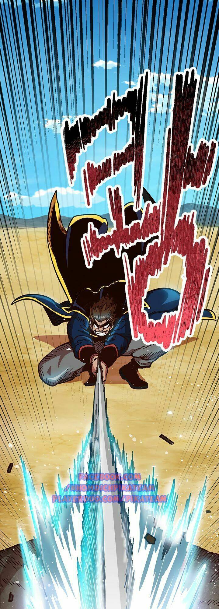 đại lục vô song chapter 11 79