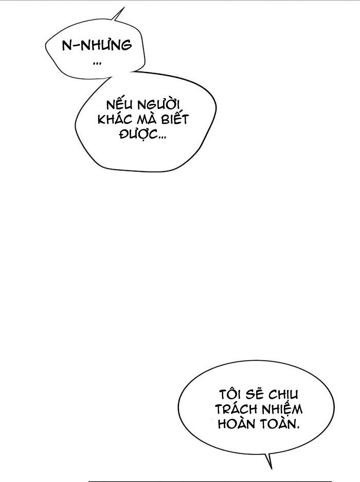 thầy giáo thể dục m chapter 20 55