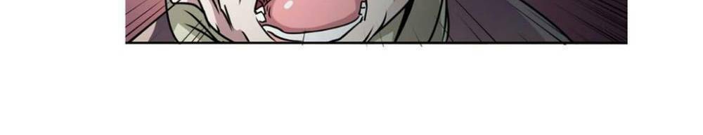 vì tôi là ông chú mở tiệm bán vũ khí chapter 15 4