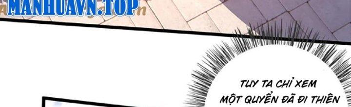 ta nuôi ma quỷ ở trấn ma ti chapter 145 86