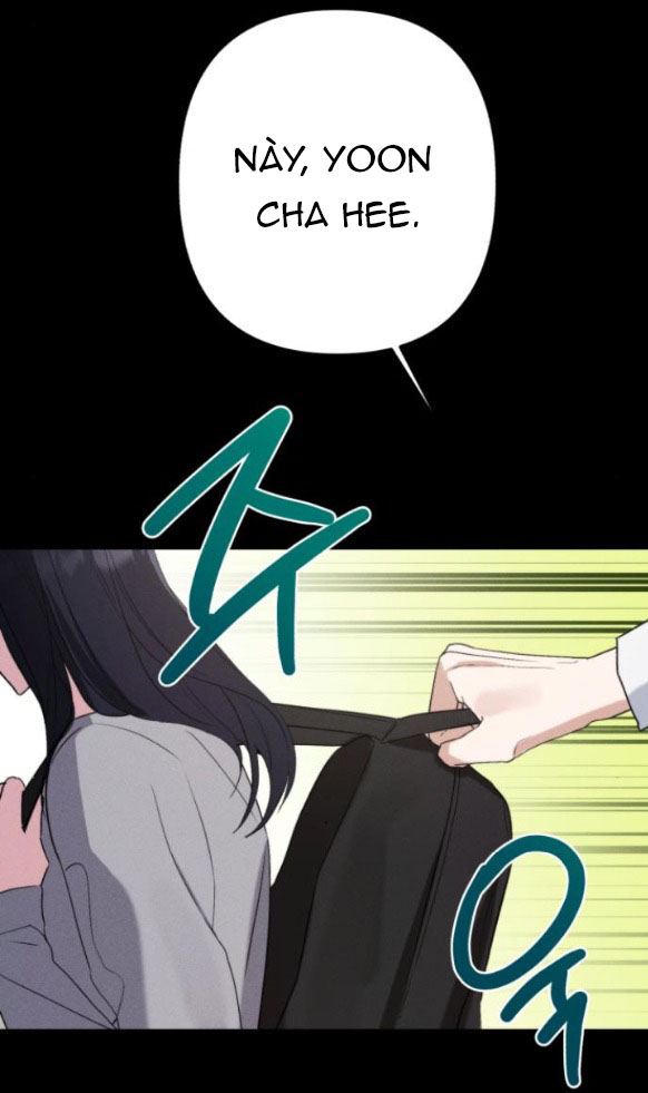 bóng râm mùa xuân chapter 6.2 3