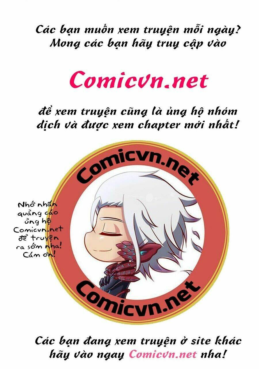 đường dần tại dị giới chapter 282 10