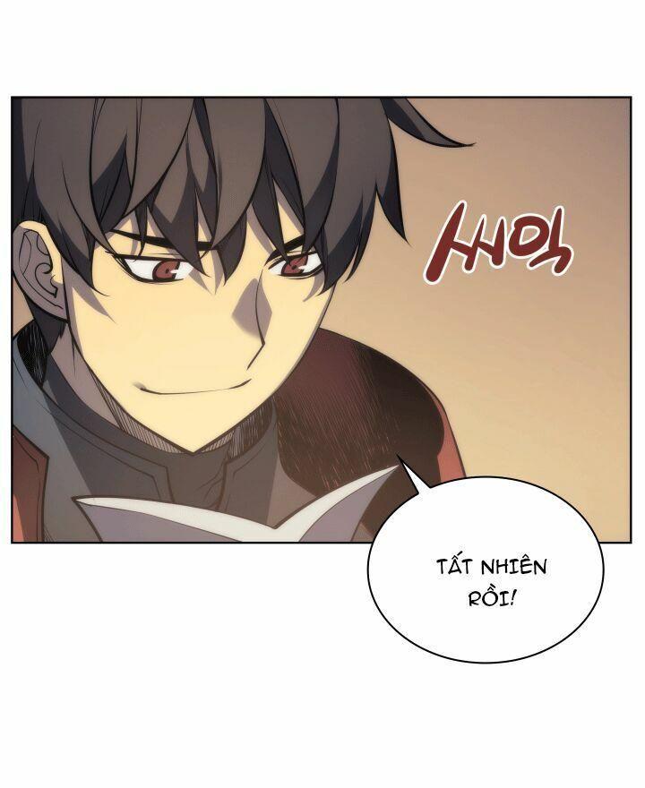 vượt qua giới hạn chapter 11 49