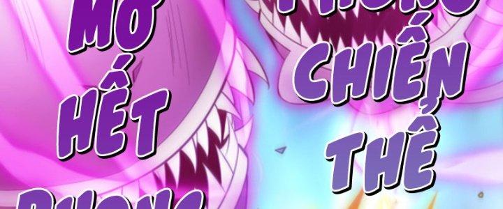 ẩn cư mười vạn năm, đời sau mời ta rời núi chapter 26 41