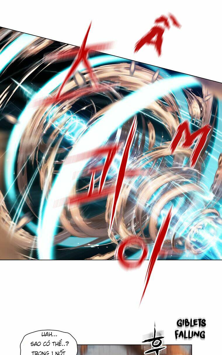 yin and yang master chapter 8 27