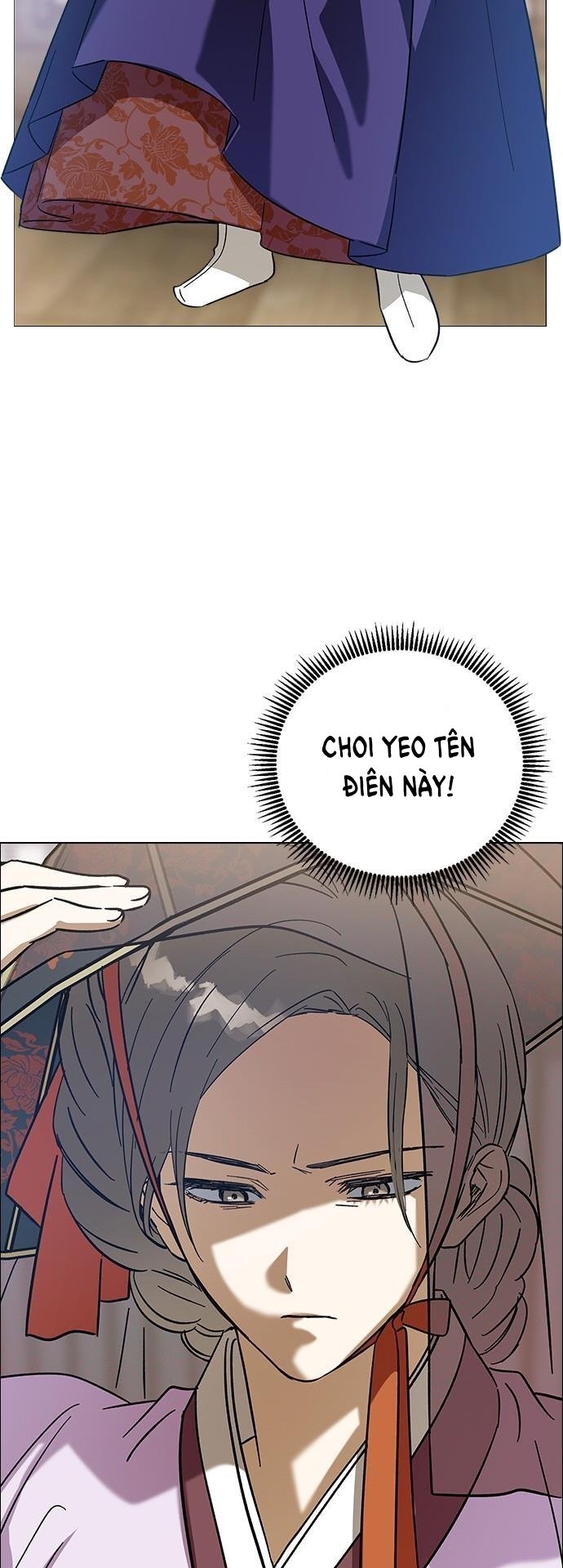 nhân duyên kiếp trước chapter 84.2 6