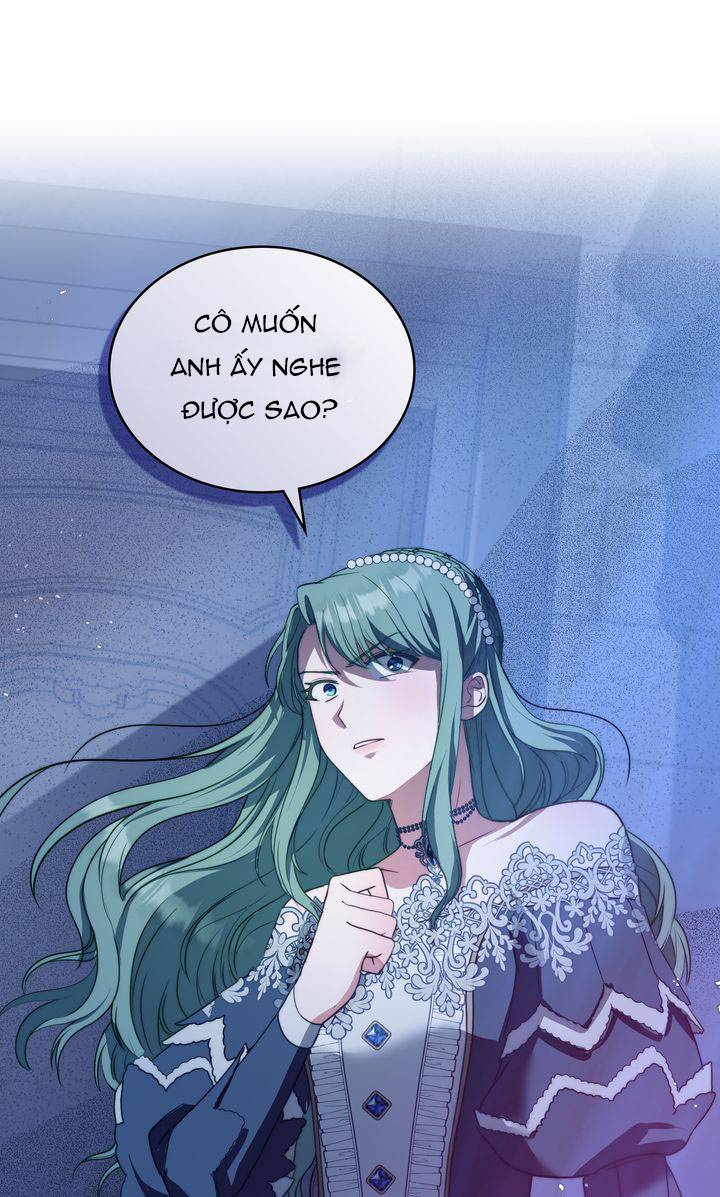 sau khi rời bỏ anh chapter 14 72