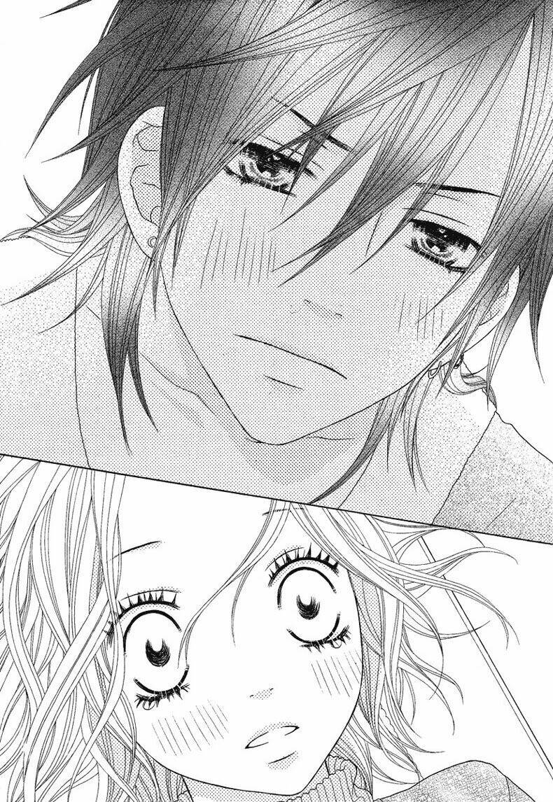 tổng hợp one shot. chapter 288 21