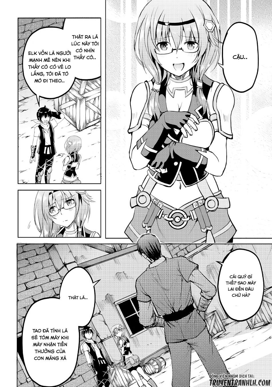 maken no daydreamer chapter 10 7