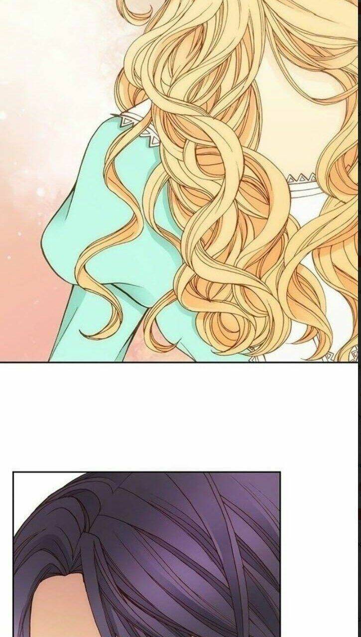 wendy , cô gái bán hoa chapter 12 42