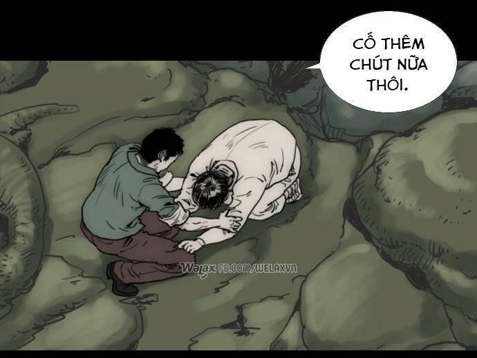 shriek-2 chapter 22 3