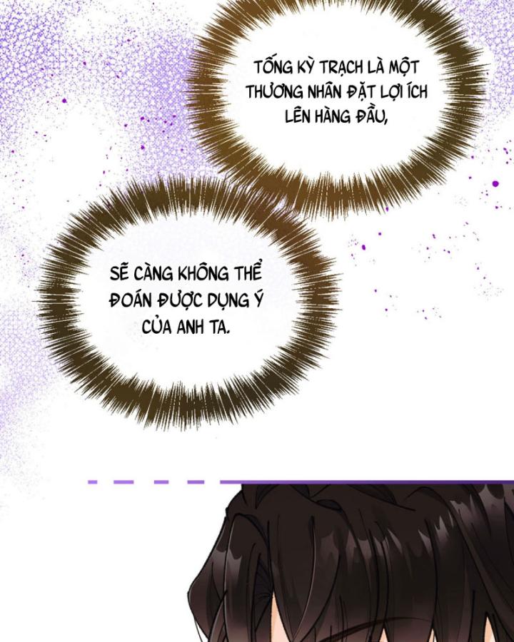 nam chính trong game đều có bệnh chapter 7 29